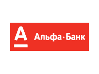 Банк Альфа-Банк Украина в Виноградовке