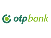 Банк ОТП Банк в Виноградовке